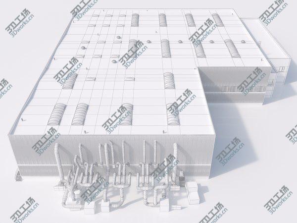 images/goods_img/20210312/set of industrial buildings/5.jpg